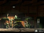 * 101st Airborne in Normandy * Steam Gift АВТО