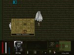 * 101st Airborne in Normandy * Steam Gift АВТО