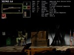 * 101st Airborne in Normandy * Steam Gift АВТО