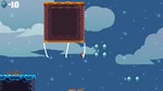 * Outpost Legends * Steam Gift РФ + другие * АВТО