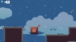 * Outpost Legends * Steam Gift РФ + другие * АВТО