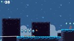* Outpost Legends * Steam Gift РФ + другие * АВТО
