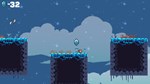 * Outpost Legends * Steam Gift РФ + другие * АВТО