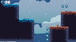 * Outpost Legends * Steam Gift РФ + другие * АВТО