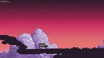* Wheelborne * Steam Gift РФ + другие * Автодоставка