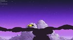 * Wheelborne * Steam Gift РФ + другие * Автодоставка