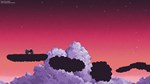 * Wheelborne * Steam Gift РФ + другие * Автодоставка