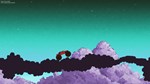 * Wheelborne * Steam Gift РФ + другие * Автодоставка