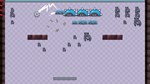 * Ammo Bounce * Steam Gift РФ + другие * Автодоставка