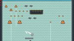 * Ammo Bounce * Steam Gift РФ + другие * Автодоставка