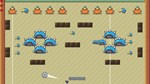 * Ammo Bounce * Steam Gift РФ + другие * Автодоставка