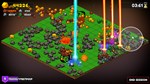 * Keep on Mining! * Steam Gift РФ + другие * АВТО