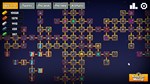 * Keep on Mining! * Steam Gift РФ + другие * АВТО