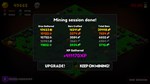 * Keep on Mining! * Steam Gift РФ + другие * АВТО
