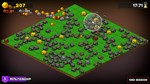 * Keep on Mining! * Steam Gift РФ + другие * АВТО