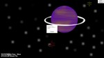 * Spaceship Battler Unlimited * Steam Gift АВТО