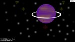* Spaceship Battler Unlimited * Steam Gift АВТО