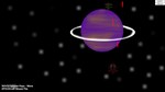 * Spaceship Battler Unlimited * Steam Gift АВТО