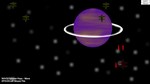 * Spaceship Battler Unlimited * Steam Gift АВТО