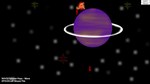 * Spaceship Battler Unlimited * Steam Gift АВТО