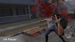 * Containment Initiative 2 * Steam Gift АВТО