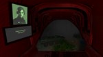 * Containment Initiative 2 * Steam Gift АВТО