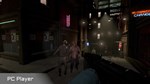 * Containment Initiative 2 * Steam Gift АВТО