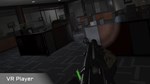 * Containment Initiative 2 * Steam Gift АВТО