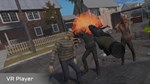 * Containment Initiative 2 * Steam Gift АВТО