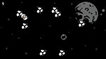* Voidronaut * Steam Gift РФ + другие * Автодоставка