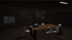 * Torn Veil * Steam Gift РФ + другие * Автодоставка