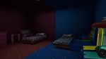 * Torn Veil * Steam Gift РФ + другие * Автодоставка