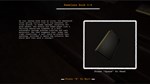 * Torn Veil * Steam Gift РФ + другие * Автодоставка