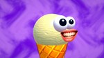 * I scream Ice cream * Steam Gift РФ + другие * АВТО