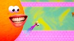 * I scream Ice cream * Steam Gift РФ + другие * АВТО