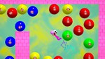 * I scream Ice cream * Steam Gift РФ + другие * АВТО