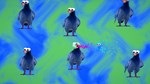* I scream Ice cream * Steam Gift РФ + другие * АВТО
