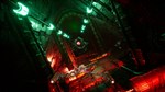 * HELL GALAXY * Steam Gift РФ + другие * Автодоставка