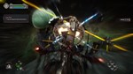 * HELL GALAXY * Steam Gift РФ + другие * Автодоставка