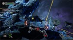 * HELL GALAXY * Steam Gift РФ + другие * Автодоставка