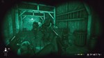 * SWAT Commander * Steam Gift РФ + другие * АВТО