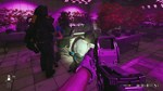 * SWAT Commander * Steam Gift РФ + другие * АВТО