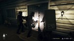 * SWAT Commander * Steam Gift РФ + другие * АВТО