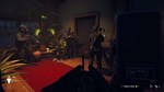 * SWAT Commander * Steam Gift РФ + другие * АВТО