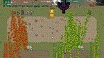 * Game of Grass * Steam Gift РФ + другие * АВТО