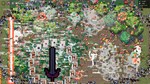 * Game of Grass * Steam Gift РФ + другие * АВТО