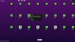* Game of Grass * Steam Gift РФ + другие * АВТО