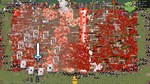 * Game of Grass * Steam Gift РФ + другие * АВТО