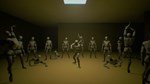 * Backroom Company * Steam Gift РФ + другие * АВТО