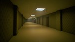 * Backroom Company * Steam Gift РФ + другие * АВТО